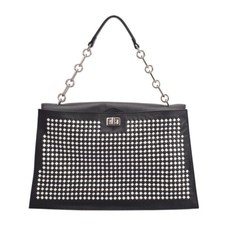 Maria Carla Woman's Fashion