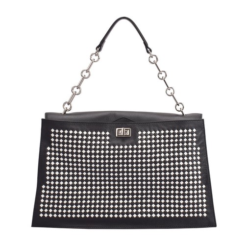 Maria carla woman fashion - carla,