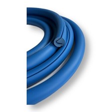 Lambretta Series 1 2 3 Li GP