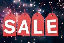 ***SALE*** ***SALE*** MUGS