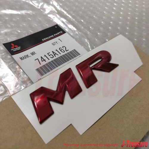 Mitsubishi lancer evolution - mitsubishi, 8
