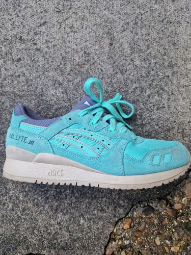 Asics gel women - asics,