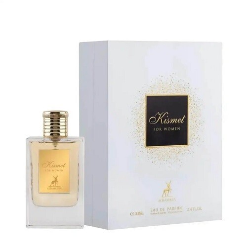 Maison alhambra kismet for - maison,