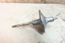 NOS GENUINE LUCAS DISTRIBUTOR