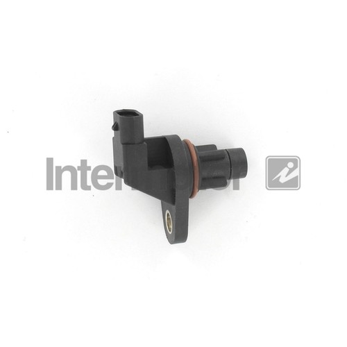 Camshaft position sensor - camshaft, for