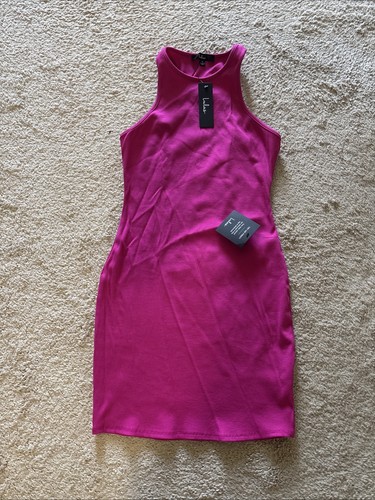 Lulus cute choice ribbed - cute,