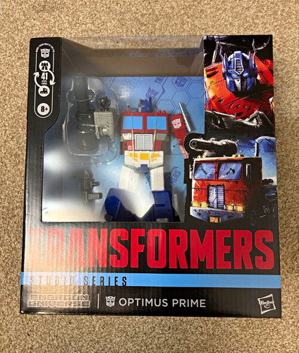 Stock hasbro - uk, in-stock