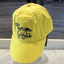 Ralph Lauren Côte d'Azur