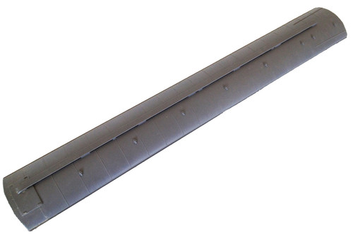Spare grey roof for - grey,