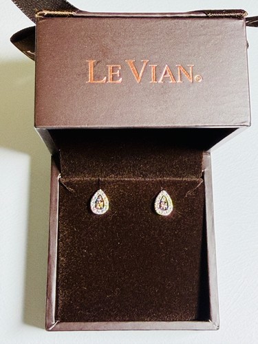 Vian 14k white gold - ,,