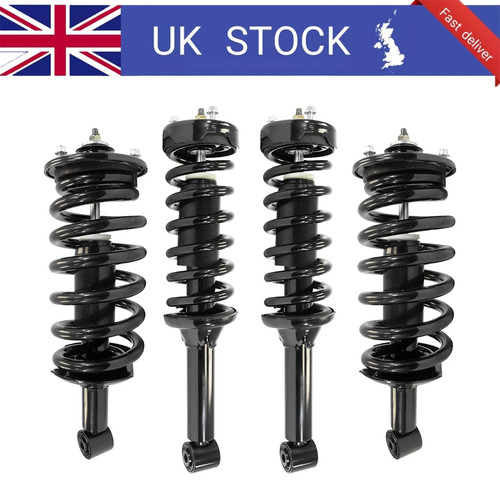 For 2006 2013 range rover - 2006,