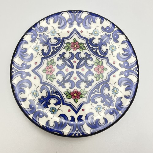 Vintage ceraplat spain ceramic - spain,