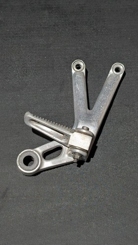 Genuine yamaha 5eb 1999 - 5eb,