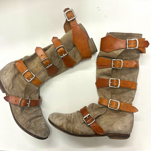Vivienne westwood brown - vivienne,