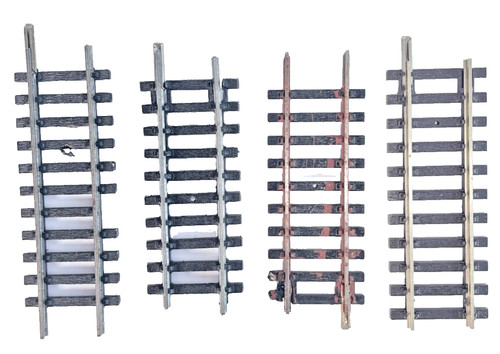 Job lot hornby - 4x, oo