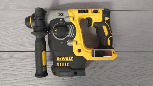 Dewalt dch273 type 18v - dewalt,