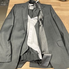 VIVAKI-SUIT-BOYS-9-TO-10-YEARS