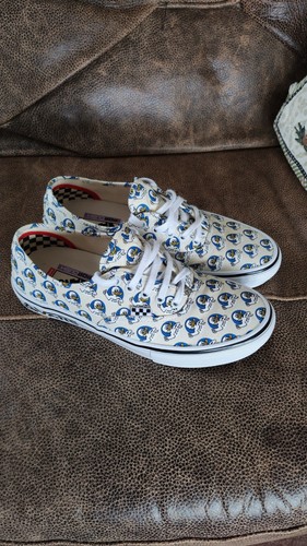 Vans palace skate shoes - skate,