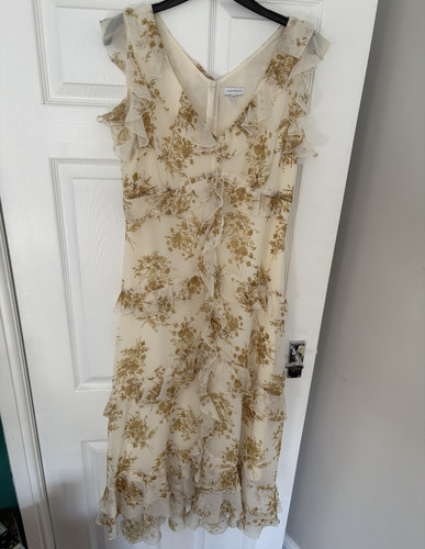 Kaleidoscope women cream - kaleidoscope, &