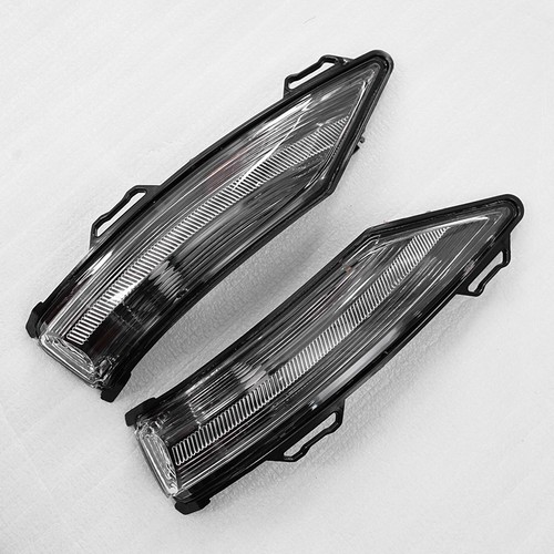 Left right door wing mirror - door,