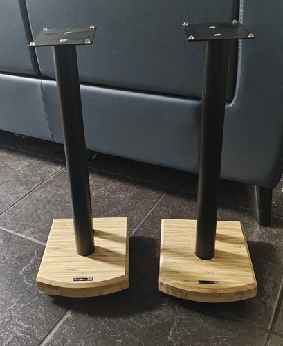 Atacama moseco two speaker - 6,