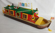 Sylvanian families rose - families, /