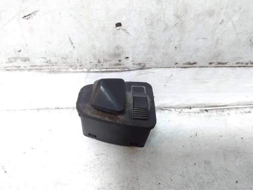 Bmw touring e46 mirror - 3,