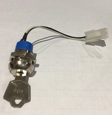 Acorn 120/130/T700 Stairlift