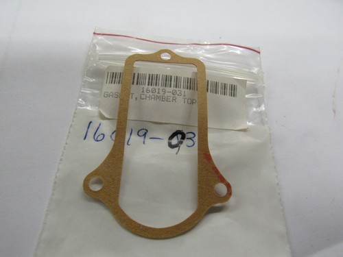 Nos oem factory - factory, z1-r