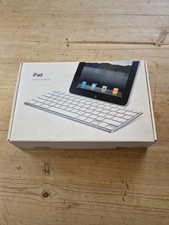 Apple a1359 ipad - a1359, dock