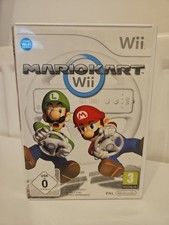 Mario Kart (Wii, 2013)