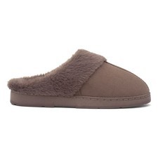 The Slipper Company Womens
