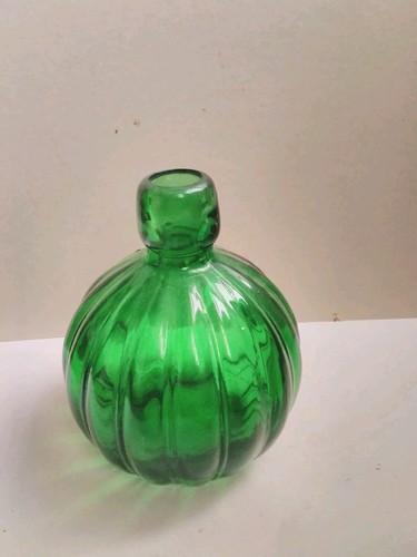 Vintage large green - vintage,