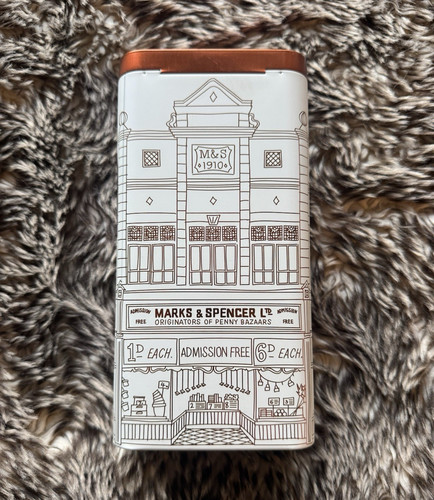 Marks spencer s vintage - marks, &