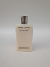 RALPH LAUREN Romance Sensuous