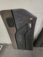 FORD CAPRI MK3 2.8 SPECIAL