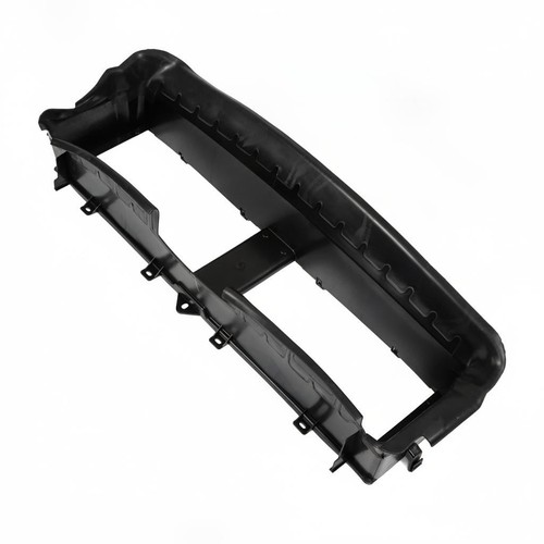 Genuine ford kuga front - genuine,