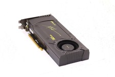 PNY NVIDIA GeForce 960 2GB