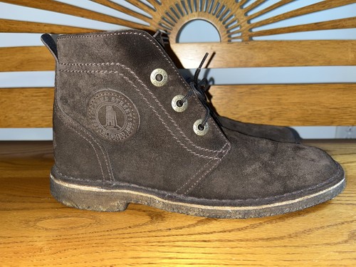Clarks originals desert chukka - clarks,