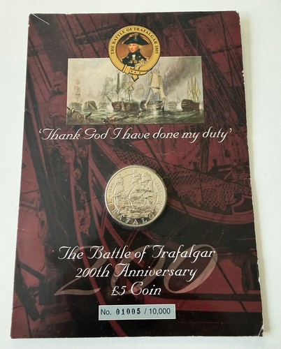 2005 royal mint - royal,