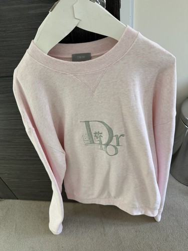 Christian dior men jumper - christian,