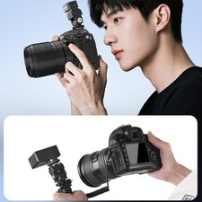 Photography Flash Bracket