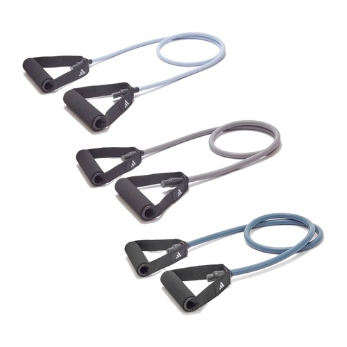 Adidas resistance tube - adidas,