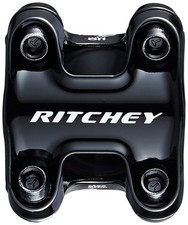 Ritchey WCS C-220 Wet Black