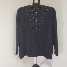 Bonmarche Ladies Cardigan.