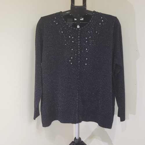 Bonmarche ladies cardigan - bonmarche,