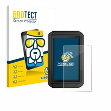 Screen Protector Glass for