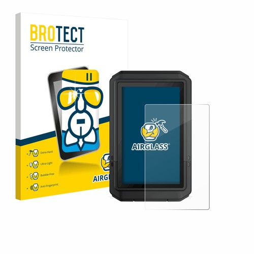 Screen protector glass for - screen,