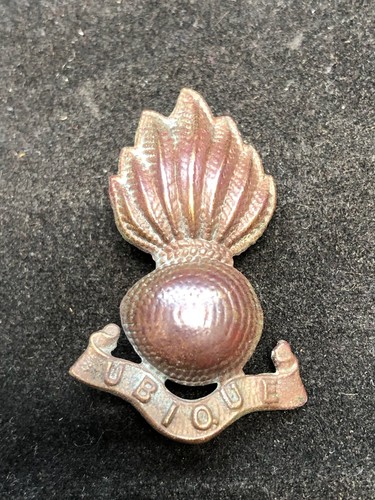 Royal artillery original - royal,