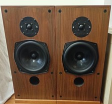 Celef Vintage Speakers Mini Professional HE